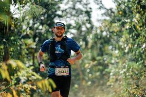 BIB: 
                            <button type="button" onclick="openModal(26073503)" class="btn btn-primary btn-sm float-right btn-popup" data-toggle="modal" data-target=".modal-high-quality">
                        <i class="fas fa-shopping-cart"></i> Add to Cart
                    </button>
                                            <button type="button" onclick="isThisMe(26073503, true)" class="btn btn-success btn-sm float-right btn-popup btn-isme hidden" data-toggle="tooltip" data-placement="bottom" title="นี่คือรูปของคุณใช่ไหม คลิกที่นี่เพื่อเอาเข้าอัลบั้ม">
                        <i class="fas fa-plus"></i> Add to album
                    </button>
                    <button type="button" onclick="isThisMe(26073503, false)" class="btn btn-warning btn-sm float-right btn-popup btn-isnotme hidden">
                        <i class="fas fa-ban"></i> Remove from album
                    </button>